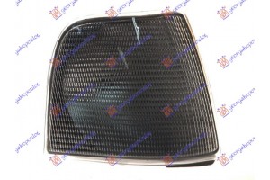 Γωνια Φλας Λευκη (Ε) Δεξια Audi 100 82-90 - 061205491