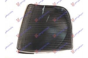Γωνια Φλας Λευκη (Ε) Αριστερα Audi 100 82-90 - 061205492