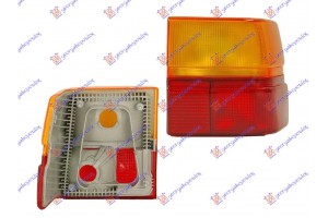 Φανος Πισω Εξω Δεξια Audi 100 82-90 - 061205811