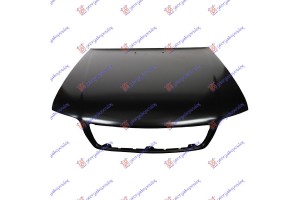 Καπω Εμπρος Audi 100 90-94