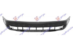 Προφυλακτηρας Εμπρος Audi 100 90-94