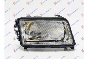 Φανος Εμπρος (Ε) (DEPO) Δεξια Audi 100 90-94 - 061305131