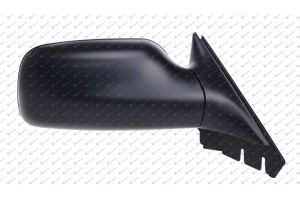 Καθρεφτης ΗΛΕΚΤ.ΘΕΡΜΑΙΝ. (CONVEX GLASS) Δεξια Audi 100 90-94 - 061307481