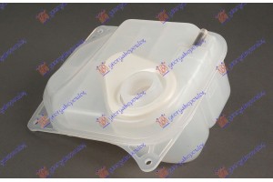 Δοχειο Νερου Ψυγειου Audi 100 90-94 - 061308500