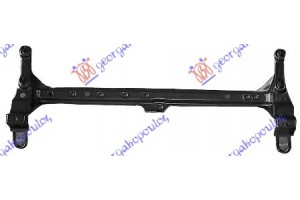 Τραβερσα Ψυγειου VW Passat 89-93