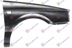 Δεξια Φτερο Εμπρος (ΕΥΡΩΠΗ) VW Passat 89-93