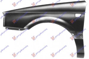 Αριστερα Φτερο Εμπρος (ΕΥΡΩΠΗ) VW Passat 89-93