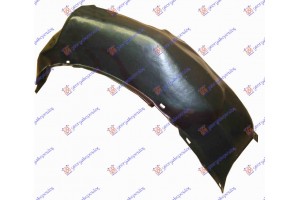 Δεξια Θολος Εμπρος Πλαστικος VW Passat 89-93