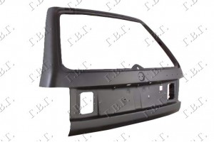 Πορτα Πισω 5η S.W. VW Passat 89-93