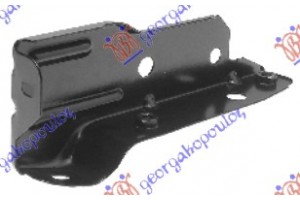 Αριστερα Βαση Προφυλακτηρος Εμπρος VW Passat 89-93