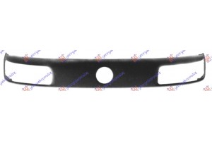 Μασκα Vw Passat 89-93 - 061404540