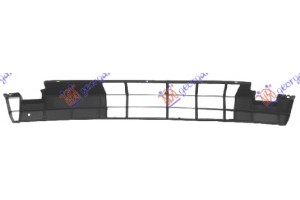 Διχτυ Προφυλακτηρα Εμπρος Vw Passat 89-93 - 061404800