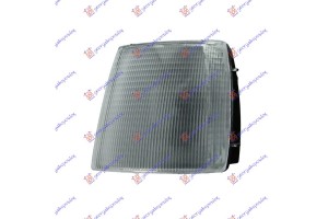 Γωνια Φλας Λευκη (E) Αριστερα Vw Passat 89-93 - 061405492