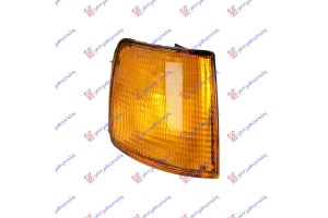 Γωνια Φλας Κιτρινη (E) Δεξια Vw Passat 89-93 - 061405496