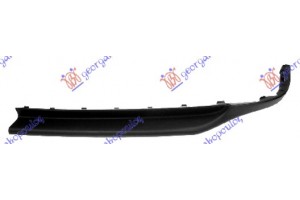 Σποιλερ Εμπρος Αριστερα Vw Passat 89-93 - 061406372