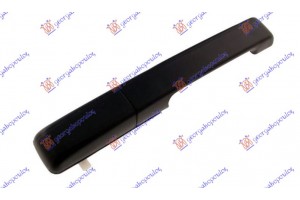 Χερουλι Πορτας Πισω Εξω Δεξια Vw Passat 89-93 - 061407851