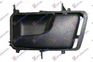 Χερουλι Πορτας ΕΜΠΡΟΣ/ΠΙΣΩ Εσω Δεξια Vw Passat 89-93 - 061407871