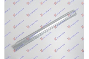 Μαρσπιε 4/5Π Δεξια Vw Passat 89-93 - 061408281