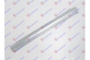 Μαρσπιε 4/5Π Αριστερα Vw Passat 89-93 - 061408282