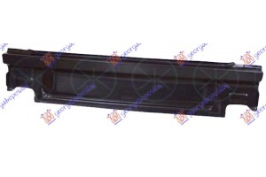 Ποδια Πισω Κατω S.W. Vw Passat 89-93 - 061408550