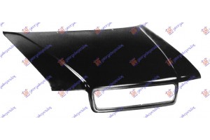 Καπω Εμπρος Audi 80 91-94