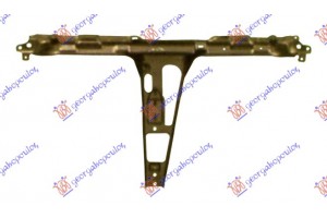 Ποδια Εμπρος Ανω Audi 80 91-94 - 061500200