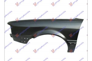 Φτερο Εμπρος Αριστερα Audi 80 91-94 - 061500652