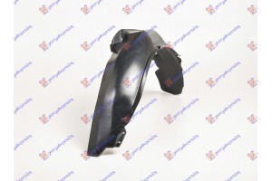 Δεξια Θολος Εμπρος Πλαστικος Audi 80 91-94