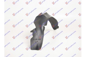 Αριστερα Θολος Εμπρος Πλαστικος Audi 80 91-94