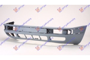 Προφυλακτηρας Εμπρος ΒΑΦΟΜ. Audi 80 91-94 - 061503370