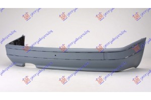 Προφυλακτηρας Πισω ΒΑΦΟΜ. Audi 80 91-94 - 061503390
