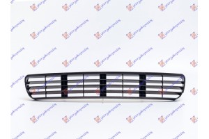 Διχτυ Προφυλακτηρα Μεσαιο Audi 80 91-94