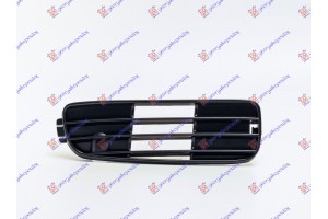 Διχτυ Προφυλακτηρα Ακραιο Δεξια Audi 80 91-94 - 061504801