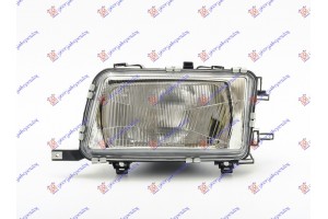 Φανος Εμπρος (Ε) (DEPO) Αριστερα Audi 80 91-94 - 061505132
