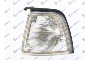 Γωνια Φλας Λευκη (Ε) (ΤΟΥΡΚΙΑ) Αριστερα Audi 80 91-94 - 061505499