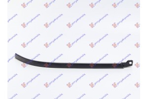 Διακοσμητικο Εμ Φανου Δεξια Audi 80 91-94 - 061505521