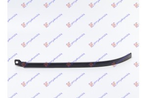 Αριστερα Διακοσμητικο Εμ Φανου Audi 80 91-94