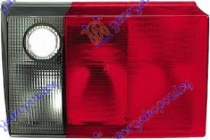 Δεξια Φανος Πισω Μεσα (MARELLI) Audi 80 91-94