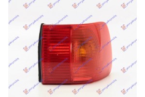 Δεξια Φανος Πισω Εξω (MARELLI) Audi 80 91-94