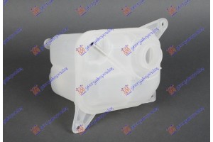Δοχειο Νερου Ψυγειου 2.6-2.8 ΒΕΝΖ. Audi 80 91-94 - 061508500