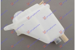 Δοχειο Νερου Ψυγειου ΠΕΤΡ.-ΒΕΝ(ΕΚΤΟΣ2,6-2.8 Audi 80 91-94 - 061508510