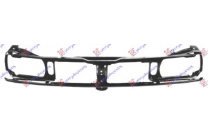 Μετωπη Εμπρος VW Polo 90-94