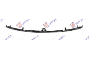 Ποδια Εμπρος Μεσαια VW Polo 90-94