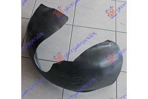 Θολος Εμπρος Πλαστικος Αριστερα Vw Polo 90-94 - 061600822