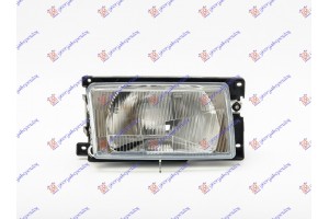 Φανος Εμπρος (E) (DEPO) Δεξια Vw Polo 90-94 - 061605131