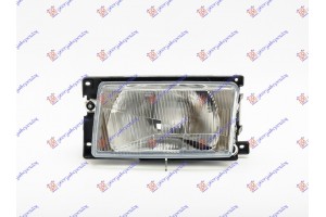 Φανος Εμπρος (E) (DEPO) Αριστερα Vw Polo 90-94 - 061605132