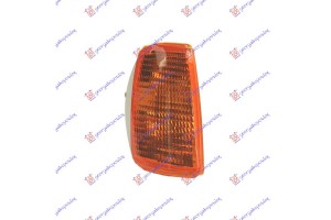 Γωνια Φλας Κιτρινη (E) Δεξια Vw Polo 90-94 - 061605496