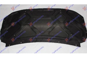 Επενδυση Καπω Ford Mondeo 00-07 - 061900100