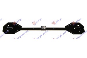 Τραβερσα Ψυγειου (ΣΑΣΙ) Ford Mondeo 00-07 - 061900500