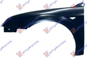 Φτερο Εμπρος Αριστερα Ford Mondeo 00-07 - 061900652